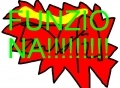 mitico!funziona!!