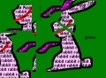 power of rabbit