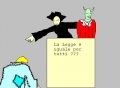 L'onestà ripaga ???