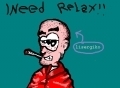 relax