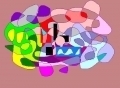 armonia
