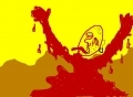 luglio col bene che ti voglio