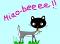 gatto-capra