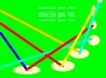 luci della ribalta