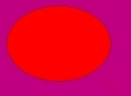 palle