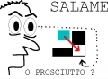 il boscaiolo