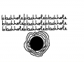 Black hole