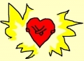 missing love