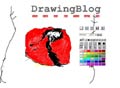 drawonline
