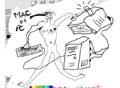 mac