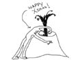 xsmas