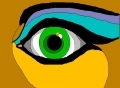 occhio