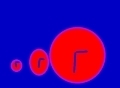 xzdfegrhtyiuoiop