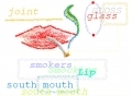kiss me