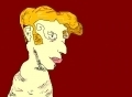 fisionomia