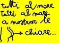 mare