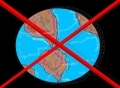 a better world