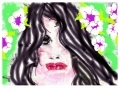 Donna Flo