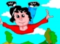 ...FLY...