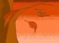 Autunno...