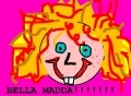 CIAO
