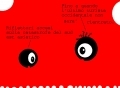 e\\' triste.......ma cosi\\' sara\\'