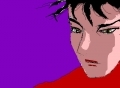 boys don\\'t cry (?)