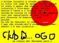 la stanza dei fantasmi part..2