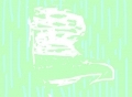 swan