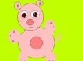 oink oink