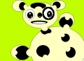 mucca estrogenata