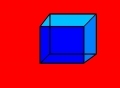 CUBE