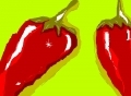 peperoncino...