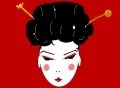 oriente