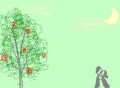 YOU and I