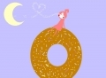 doughnuts