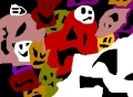 bogeymen