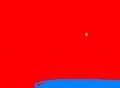 non c\\'è il mare