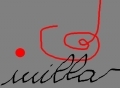 gomitolo