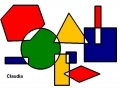 colors