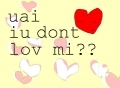 uai??