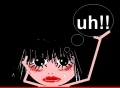 uh!!!!!