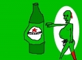 cogito ergo birra sum