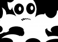 fantasma perduto