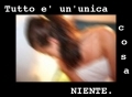 ......