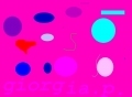 giorno d\\' estate
