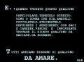 PER TE....AMORE MIO