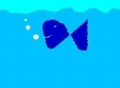 Peixos -