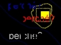 ?