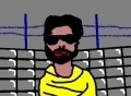 omino